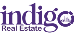 Indigo Real Estate Dubai